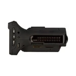 Автомобильный видеорегистратор Dunobil Active Signature Dunobil-Active-Signature