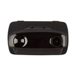 Автомобильный видеорегистратор Dunobil Active Signature Dunobil-Active-Signature