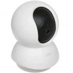 IP видеокамера TP-Link Tapo C200 Настольная, Внутренней установки, WiFi, 4 мм, 1/2.9", 2 Мп ~ 1920×1080 Full HD