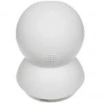 IP видеокамера TP-Link Tapo C200 Настольная, Внутренней установки, WiFi, 4 мм, 1/2.9", 2 Мп ~ 1920×1080 Full HD
