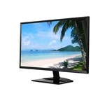 Монитор Dahua DHI-DHL22-F600-S (21.5 ", IPS, Full HD 1920x1080 (16:9), 60 Гц)