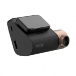 Автомобильный видеорегистратор Xiaomi 70Mai Dash Cam Lite MidriveD08