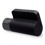 Автомобильный видеорегистратор Xiaomi MidriveD05