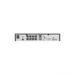 Комплект видеонаблюдения EZVIZ CS-BN3824A0-E30