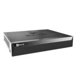 Комплект видеонаблюдения EZVIZ CS-BN3824A0-E30