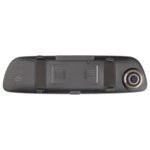 Автомобильный видеорегистратор Dunobil Spiegel Smart Duo 4G Dunobil-Spiegel-SD-4G