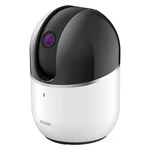 IP видеокамера D-link DCS-8515LH/A1A 2.55-2.55 мм Настольная, Внутренней установки, WiFi, 2.55 мм, 1/4", 1 Мп ~ 1280×720 HD
