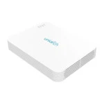 Видеорегистратор UNV NVR-108LB-P8