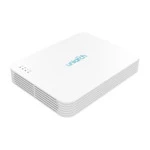 Видеорегистратор UNV NVR-108LB-P8