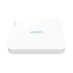 Видеорегистратор UNV NVR-108LB-P8