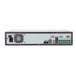 Видеорегистратор Dahua DHI-NVR5864-4KS2 DHINVR5864-4KS2