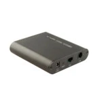 Сетевое устройство OSNOVO TA-IP+RA-IP (PoE-усилитель)