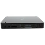 Ubiquiti UVC-NVR-2TB-EU
