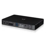 Ubiquiti UVC-NVR-2TB-EU