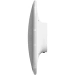 Аксессуар для видеокамер AJAX 7830.07.WH1