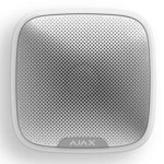 Аксессуар для видеокамер AJAX 7830.07.WH1