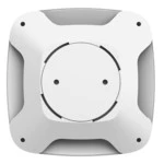 Аксессуар для видеокамер AJAX 8219.16.WH1