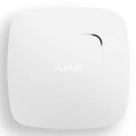 Аксессуар для видеокамер AJAX 8219.16.WH1