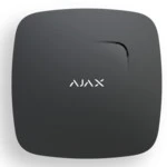 Аксессуар для видеокамер AJAX 8218.16.BL1