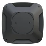 Аксессуар для видеокамер AJAX 8218.16.BL1