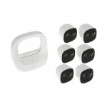 Комплект видеонаблюдения IMOU Cell Pro Kit (1 Hub + 6 Cameras)