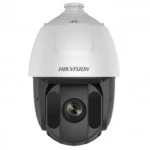 IP видеокамера Hikvision DS-2DE5225IW-AE DS-2DE5225IW-AE(C) PTZ-поворотная, Уличная, Проводная, 4.8 ~ 120 мм, 1/2.8", 2 Мп ~ 1920×1080 Full HD