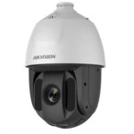 IP видеокамера Hikvision DS-2DE5225IW-AE DS-2DE5225IW-AE(C) PTZ-поворотная, Уличная, Проводная, 4.8 ~ 120 мм, 1/2.8", 2 Мп ~ 1920×1080 Full HD