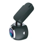 Автомобильный видеорегистратор INTEGO VX-500WF INTEGO-VX-500WF