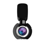 Автомобильный видеорегистратор INTEGO VX-500WF INTEGO-VX-500WF