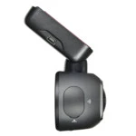 Автомобильный видеорегистратор INTEGO VX-500WF INTEGO-VX-500WF