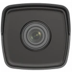 IP видеокамера Hikvision DS-2CD1023G0E-I (Цилиндрическая, Уличная, Проводная, 2.8 мм, 1/2.8", 2 Мп ~ 1920×1080 Full HD)