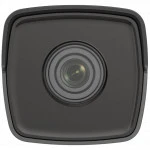 IP видеокамера Hikvision DS-2CD1053G0-I (Цилиндрическая, Уличная, Проводная, 2.8/4/6 мм, 1/2.7", 5 Мп ~ 2560×1920)