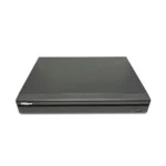 Dahua DH-XVR5104H-4KL-X