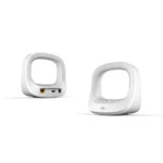 IP видеокамера IMOU Cell Pro Kit 31165 (Цилиндрическая, Уличная, WiFi, 2.8 мм, 1/2.7", 2 Мп ~ 1920×1080 Full HD)