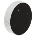 Аксессуар для видеокамер Dahua PFA138