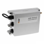 Аксессуар для видеокамер AXIS T8124-E outdoor midspan 60W 5031-241