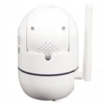 IP видеокамера Falcon Eye MinOn MINON Купольная, Внутренней установки, WiFi, 3.6 мм, 1/2.7", 2 Мп ~ 1920×1080 Full HD