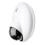 IP видеокамера Ubiquiti UniFi Video Camera G3 Dome UVC-G3-DOME-3 Купольная, Внутренней установки, Проводная, 2.8 мм, 1/3", 2 Мп ~ 1920×1080 Full HD