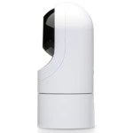 IP видеокамера Ubiquiti UniFi Video Camera G3 FLEX UVC-G3-FLEX-3 (Настольная, Внутренней установки, WiFi + Ethernet, 4 мм, 1/2.7", 2 Мп ~ 1920×1080 Full HD)
