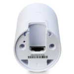 IP видеокамера Ubiquiti UniFi Video Camera G3 FLEX UVC-G3-FLEX-3 (Настольная, Внутренней установки, WiFi + Ethernet, 4 мм, 1/2.7", 2 Мп ~ 1920×1080 Full HD)