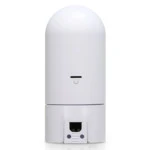 IP видеокамера Ubiquiti UniFi Video Camera G3 FLEX UVC-G3-FLEX-3 (Настольная, Внутренней установки, WiFi + Ethernet, 4 мм, 1/2.7", 2 Мп ~ 1920×1080 Full HD)