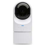 IP видеокамера Ubiquiti UniFi Video Camera G3 FLEX UVC-G3-FLEX-3 (Настольная, Внутренней установки, WiFi + Ethernet, 4 мм, 1/2.7", 2 Мп ~ 1920×1080 Full HD)