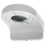 Аксессуар для видеокамер Dahua Кронштейн DH-PFB204W 33162