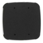 Аксессуар для видеокамер Dahua PFB302S