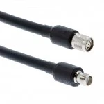 Аксессуар для сетевого оборудования Cisco AIR-CAB050LL-R (Кабель)