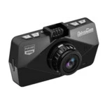 Автомобильный видеорегистратор AdvoCam FD Black II GPS AdvoCAM-FD Black II GPS