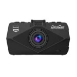 Автомобильный видеорегистратор AdvoCam FD Black II GPS AdvoCAM-FD Black II GPS