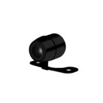 Автомобильный видеорегистратор Digma FreeDrive 404 MIRROR DUAL 1139144