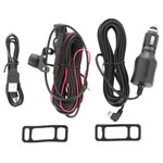 Автомобильный видеорегистратор Digma FreeDrive 404 MIRROR DUAL 1139144