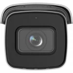 IP видеокамера Hikvision DS-2CD2663G2-IZS(2.8-12mm) Цилиндрическая, Уличная, Проводная, 2.8 ~ 12 мм, 1/2.4", 4 Мп ~ 2688×1520